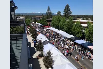 2735 NW Crossing Drive #201, Bend, OR 97703 - Photo 41