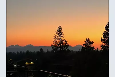 2735 NW Crossing Drive #201, Bend, OR 97703 - Photo 53