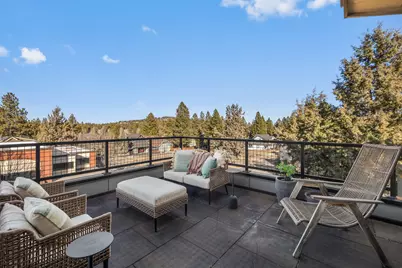 2735 NW Crossing Drive #201, Bend, OR 97703 - Photo 35