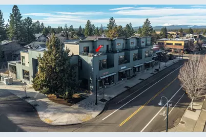 2735 NW Crossing Drive #201, Bend, OR 97703 - Photo 49