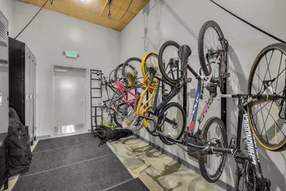 2735 NW Crossing Drive #201, Bend, OR 97703 - Photo 43