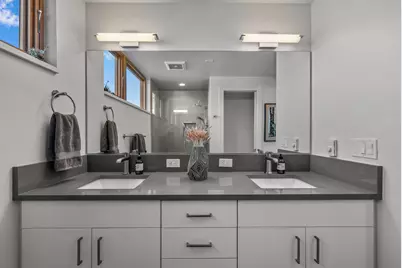 2735 NW Crossing Drive #201, Bend, OR 97703 - Photo 33