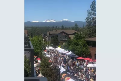 2735 NW Crossing Drive #201, Bend, OR 97703 - Photo 39