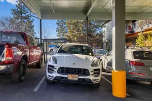 2735 NW Crossing Dr, Bend, OR 97703 - Photo 45