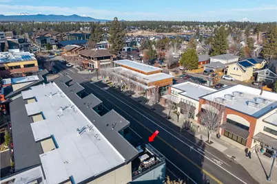 2735 NW Crossing Drive #201, Bend, OR 97703 - Photo 51