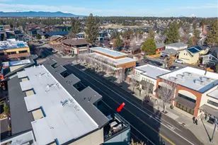 2735 NW Crossing Dr, Bend, OR 97703 - Photo 51