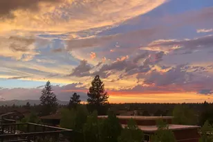 2735 NW Crossing Dr, Bend, OR 97703 - Photo 51