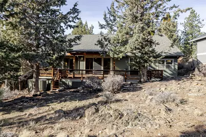 2752 NW Champion Circle, Bend, OR 97703 - Photo 53