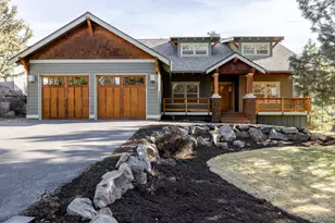 2752 NW Champion Cir, Bend, OR 97703 - Photo 1