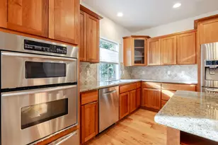 2752 NW Champion Cir, Bend, OR 97703 - Photo 13