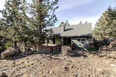 2752 NW Champion Circle, Bend, OR 97703 - Photo 51