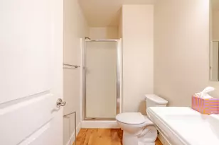 2752 NW Champion Cir, Bend, OR 97703 - Photo 33