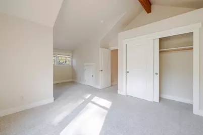 2752 NW Champion Circle, Bend, OR 97703 - Photo 37