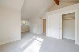 2752 NW Champion Cir, Bend, OR 97703 - Photo 37