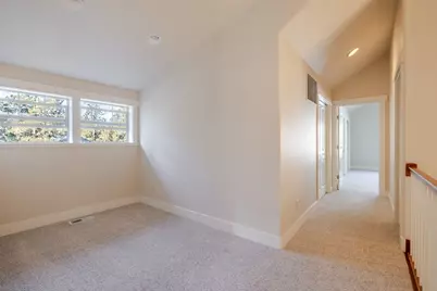 2752 NW Champion Circle, Bend, OR 97703 - Photo 39