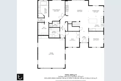 2752 NW Champion Circle, Bend, OR 97703 - Photo 57