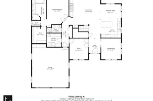 2752 NW Champion Cir, Bend, OR 97703 - Photo 57