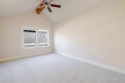 2752 NW Champion Circle, Bend, OR 97703 - Photo 41