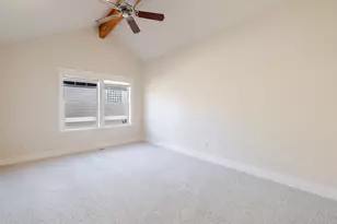 2752 NW Champion Cir, Bend, OR 97703 - Photo 41