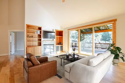 2752 NW Champion Circle, Bend, OR 97703 - Photo 21