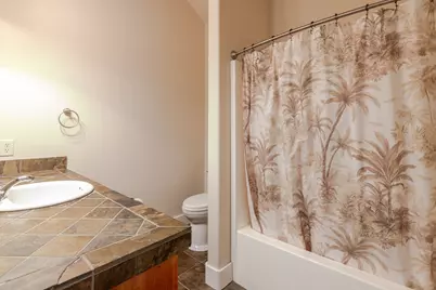 2752 NW Champion Circle, Bend, OR 97703 - Photo 43