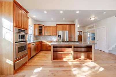 2752 NW Champion Circle, Bend, OR 97703 - Photo 11