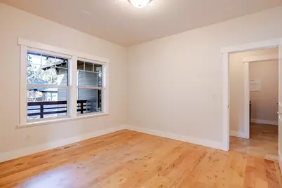 2752 NW Champion Circle, Bend, OR 97703 - Photo 7