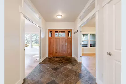 2752 NW Champion Circle, Bend, OR 97703 - Photo 3