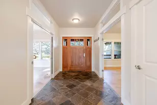 2752 NW Champion Cir, Bend, OR 97703 - Photo 3