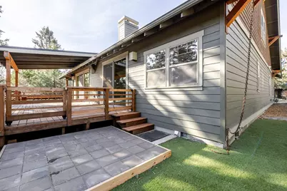 2752 NW Champion Circle, Bend, OR 97703 - Photo 55