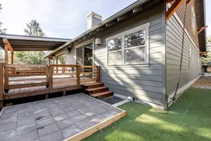 2752 NW Champion Cir, Bend, OR 97703 - Photo 55