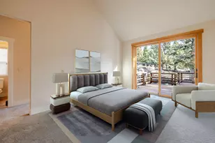 2752 NW Champion Cir, Bend, OR 97703 - Photo 25