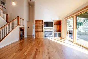 2752 NW Champion Cir, Bend, OR 97703 - Photo 23