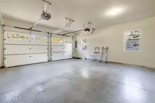 2752 NW Champion Cir, Bend, OR 97703 - Photo 45