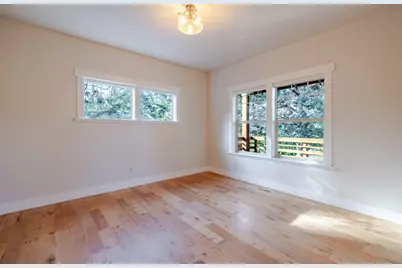 2752 NW Champion Circle, Bend, OR 97703 - Photo 5