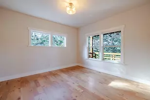 2752 NW Champion Cir, Bend, OR 97703 - Photo 5