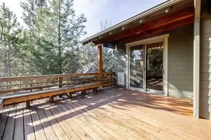 2752 NW Champion Cir, Bend, OR 97703 - Photo 47