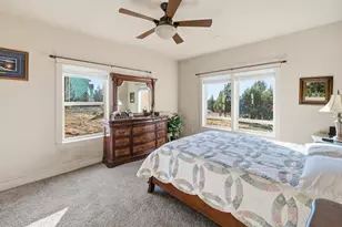 12964 Southeast Ethan Loop, Prineville, OR 97754 - Photo 19