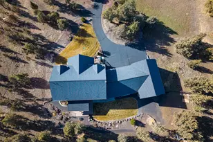 12964 Southeast Ethan Loop, Prineville, OR 97754 - Photo 57