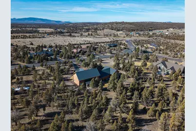 12964 SE Ethan Loop, Prineville, OR 97754 - Photo 55
