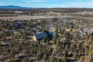 12964 Southeast Ethan Loop, Prineville, OR 97754 - Photo 55