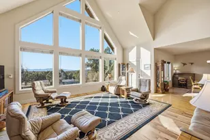 12964 Southeast Ethan Loop, Prineville, OR 97754 - Photo 9