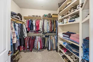 12964 Southeast Ethan Loop, Prineville, OR 97754 - Photo 23