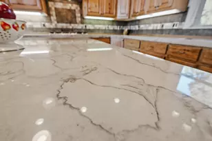 12964 Southeast Ethan Loop, Prineville, OR 97754 - Photo 13