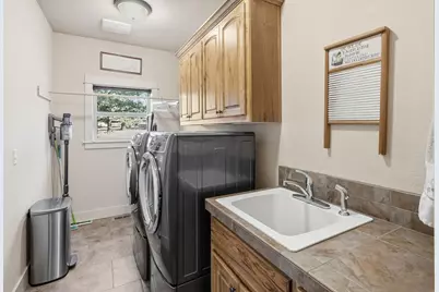 12964 SE Ethan Loop, Prineville, OR 97754 - Photo 25