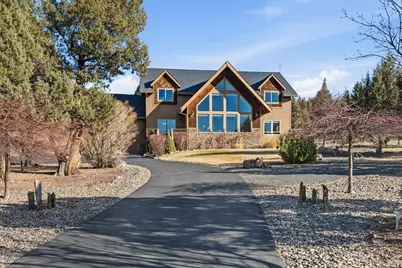 12964 SE Ethan Loop, Prineville, OR 97754 - Photo 51