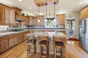 12964 Southeast Ethan Loop, Prineville, OR 97754 - Photo 11