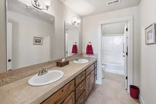 12964 Southeast Ethan Loop, Prineville, OR 97754 - Photo 33