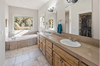 12964 SE Ethan Loop, Prineville, OR 97754 - Photo 21