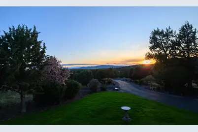 12964 SE Ethan Loop, Prineville, OR 97754 - Photo 61